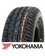 Yokohama A008 165/70 R10 Mini Tyre