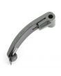 Simplex timing chain tensioner pad for Mini A plus models.