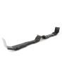 14A9023 Mini Commercial Van, Estate and Pick-up floor extension piece