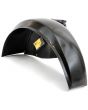 14A9559 Left rear wheel arch assembly, complete, to suit all Mini saloon models '59-'01