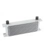 Oil Cooler Element - 13 row stack 