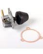 AUE269 Mini Float Chamber Lid Kit - HS2