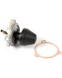 AUE269 Mini Float Chamber Lid Kit - HS2