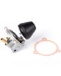 AUE269 Mini Float Chamber Lid Kit - HS2