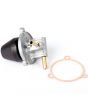 AUE269 Mini Float Chamber Lid Kit - HS2