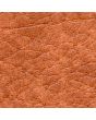 Autumn Leaf - Interior Panel Kit - 12 Piece - Mini 1275GT RHD 75-80