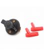 classic Mini Battery Cut-Off Switch