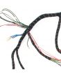 Mini 1984-1992 Wiring Harness (Loom) with taped finish