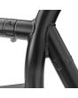 Bolt-in Mini Roll Cage