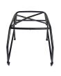 Custom Cages Classic Mini  Six Point Bolt-In Roll Cage