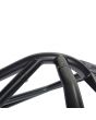 Custom Cages Bolt-in 6 point Roll Cage for Mini