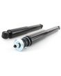 Classic Mini Front & Rear Shock Absorber - Gas Upgrade