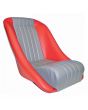 Classic Mini Seat