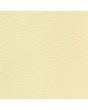 Cream - Monte Carlo Rear Quarter Panels - Pair - Mini 70-96
