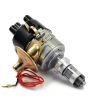 59D4 Lucas Type Distributor with Electronic Ignition for Classic Mini