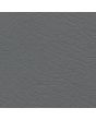 Dark Grey - Monte Carlo Interior Kit - 11 Piece - Mini Van/Pick-up - Oval Speedo