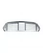 DHB10151 Mini Cooper 8 Bar Grille - External Release (ALA6668)