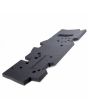 Sound deadening insulation for classic Mini bulkhead - ETD102590