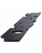 Bulkhead insulation foam pad for Classic Mini - ETD102590