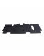 Classic Mini foam insulation pad for bulkhead - ETD102590