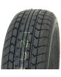Falken FK07-E tyre package