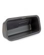 Mini Glove Box Liner- LHD