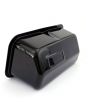 Glove Box Liner - for LHD Minis