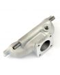 Alloy Inlet Manifold to suit 1.5/1.75" Carb Classic Minis