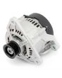 GNU2521 A brand new 65amp alternator completes with pulley for Mini MPi models '97-'01