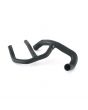 SPI Mini 1992-96 radiator bottom hose 