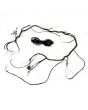 Mini 1984-1992 Wiring Harness (Loom) with taped finish
