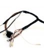 Mk2 - Braided Wiring Loom