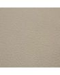 Light Stone Beige - Monte Carlo Rear Quarter Panels - Pair - Mini 70-96