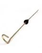 LQM100630 Mini Oil Dip stick Mini MPI 97 on