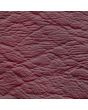 Maroon - Rear Quarter Panels - Pair - MK3 Elf & Hornet 