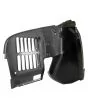 MCR11.21.00.01 Original Specification left side complete inner wing for Mini Mk1 models from 1959 to 1967