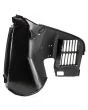 MCR11.21.00.01 Original Specification left side complete inner wing for Mini Mk1 models from 1959 to 1967