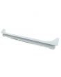 Cabin Rear Bulkhead Crossmember - Mini Pick-up
