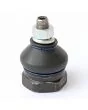 GSJ166NSR ball joint for classic Mini