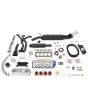 John Cooper S Works PLUS + Alloy 1.3i MPi Mini Conversion Full Kit