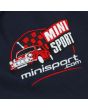 Mini Sport Logo