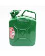 Paddy Hopkirk Green Jerry Can