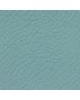 Powder Blue - Monte Carlo Reclining Front Rear Seat Cover Kit - Mini