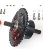 Mini R1 LSD Limited Slip Differential