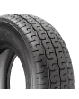 165/70 R10 Dunlop R7 Tyre Tread