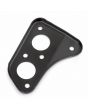Master Cylinder Base Plate Early Non Servo Type Minis