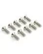Mini Door Hinge to Door Screw Kit