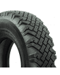 145/70 R10 Dunlop SP44 Weathermaster Tyre Tread