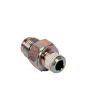TCZ106 Mini Connector - oil pipe to filter head TAM2119