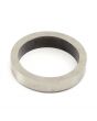 VALVS6005 Valve Seat